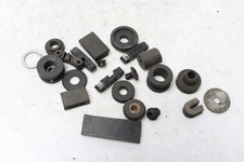 Konvolut Restteile Suzuki