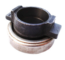 W50 fortschritt getriebe - 50,