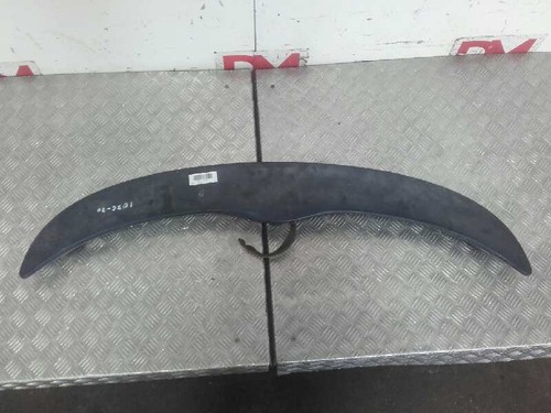 Spoiler hinten 5647424 für - spoiler,
