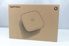 Vodafone Giga TV Home mit
