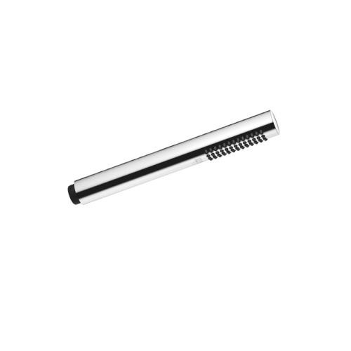 Dornbracht 28029979000010 hand - 28029979000010,