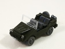 Wiking 124/1 1:87 H0 DKW F