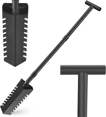 101 cm - 101,6,