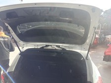 2284725 STOSSDÄMPFER FÜR