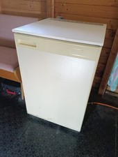 Propan Gas Kühlschrank Electrolux Defekt Modell:RA420