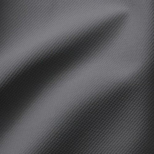 Ikea vimle bezug - vimle,