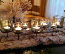 WMG Leuchter 70cm –