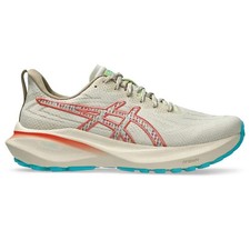 ASICS GT-2000 13 TR Art.Nr