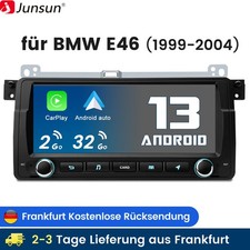 8"2+32GB Carplay Android13