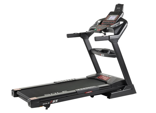Sole fitness gerät laufband - fitness-gerät,