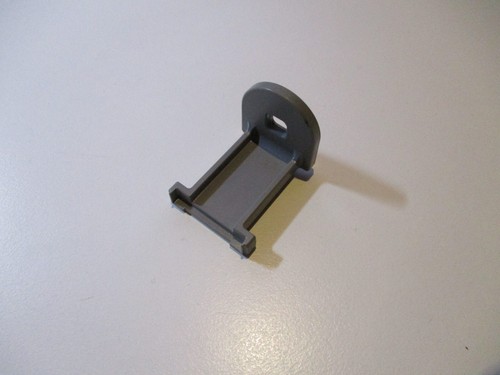 Playmobil 3003247 schreibtisch - 3003247,