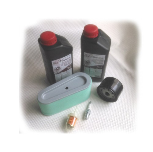 Service kit für - service,