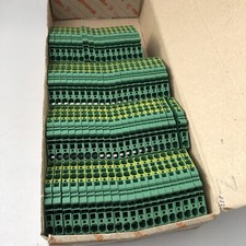 WEIDMÜLLER ZPE 4-2/3AN