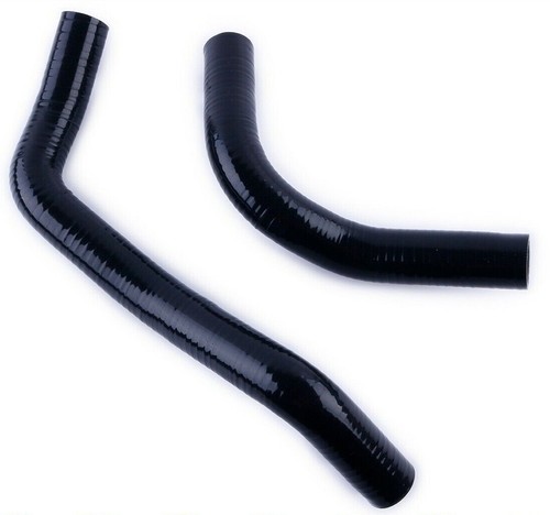 Silicone radiator coolant - radiator,