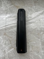 E-Bike Pedelec Akku 36V  13Ah