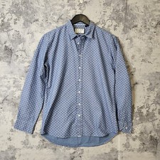 Thomas Pink Hemd Herren