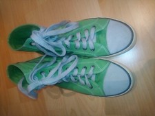 Sneaker High Schuhe S Oliver