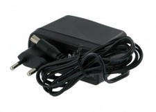 Für siemens sx353 - für, isdn