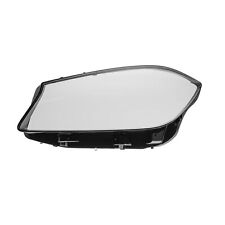 Scheinwerferglas für MERCEDES