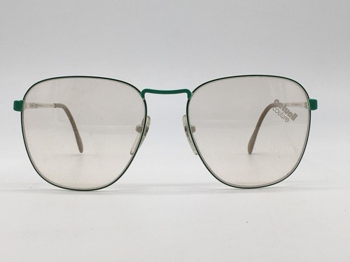 Actuell brille damen grün - ,