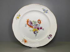 Imperial St.Petersburg Teller