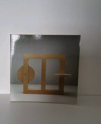Farbe und gestalt erwin - und,