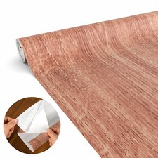 Klebefolie Möbelfolie matt