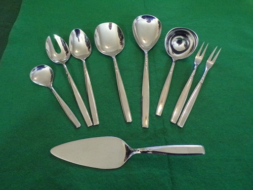 Wmf modell london satz - wmf,