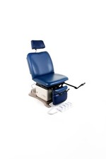 MIDMARK RITTER 230-001 gynecological examination chair