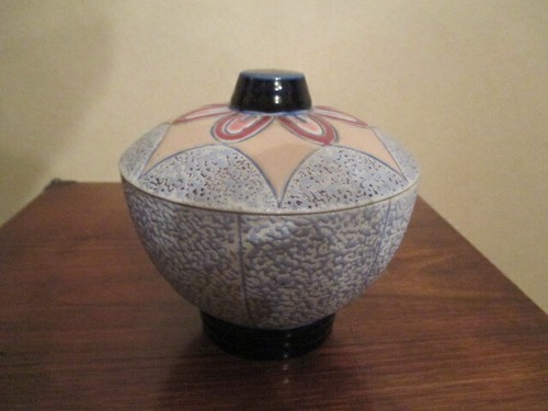 Amphora jugendstil art nouveau - jugendstil,