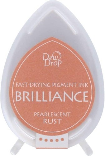 Tsukineko brilliance dew drops - tsukineko,