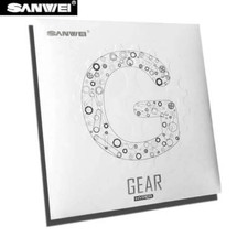Sanwei Gear Hypertisch