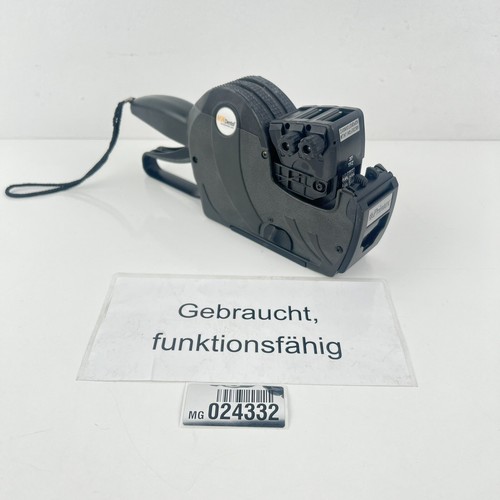 Select printex chargen - select,