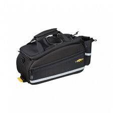 Topeak MTX TrunkBag EX