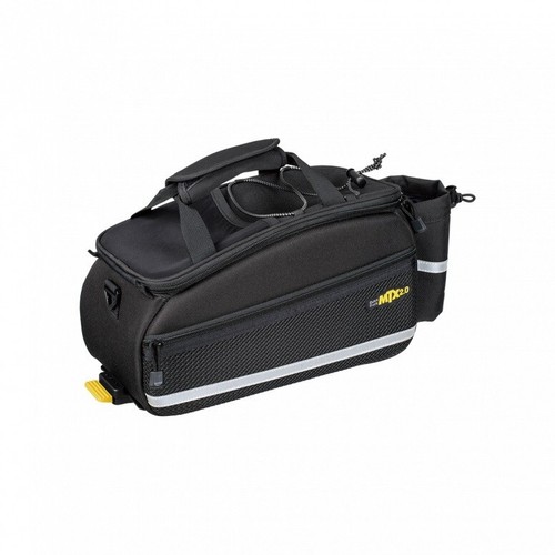 Topeak mtx trunkbag - mtx, ex