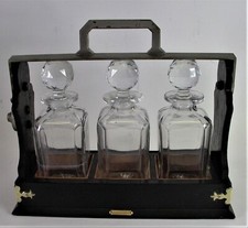 Toller tantalus reisebar - toller,