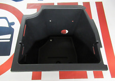 VW Sharan 7N Ablagefach 7N0867705 