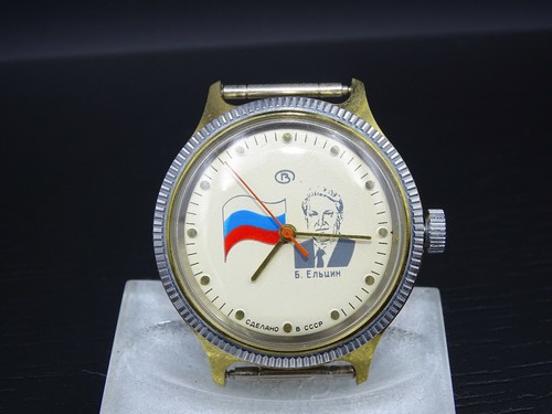 K854 russischer boctok - k854⭐⭐,