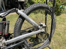 Moutainbike zoll - 26,