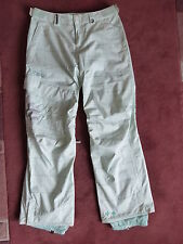 Damen Snowboard Hose von O'NEILL +++Skihose +++ Größe 40 +++ NEU