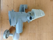 Miele Waschmaschine Pumpe Ablaufpumpe W1 Selection M118 10748850