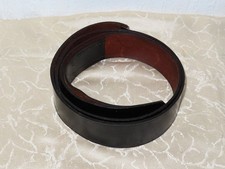 Koppelriemen Gürtel Deutsch 2