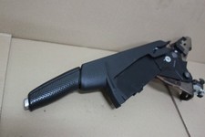 originaler Loch Leder