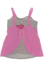 Pampolina Kleid Mädchen