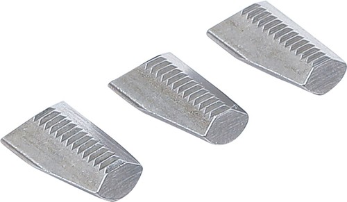 Bgs 409 ersatzbacken für - 409-1,