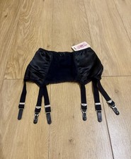 What Katie Did Strapsgürtel