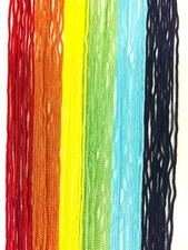 Feenwindspiel "Happy Rainbow"