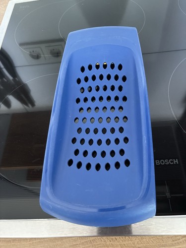 Tupperware spätzleria - tupperware, /