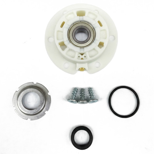 Whirlpool 481231019144