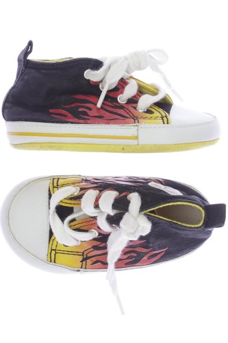 Converse kinderschuh jungen - converse,
